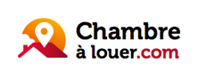 De nouvelles solutions d’hébergement avec Chambrealouer.com !