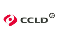 CCLD Recrutement