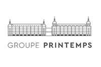 Groupe Printemps