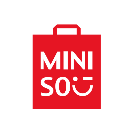 MINISO France