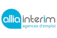 Allia Interim