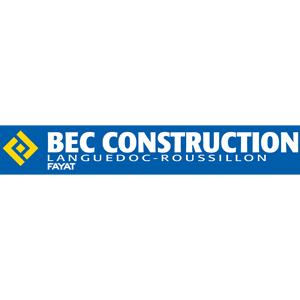 logos/bec-construction-lr.jpg