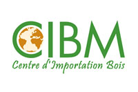 logos/cibm-38872.jpg