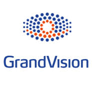 GrandVision