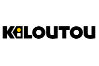 Kiloutou