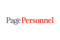 logos/page-personnel-10698.png