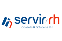 logos/servir-rh-43055.png