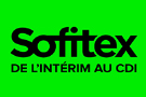 Sofitex