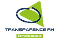 Transparence RH