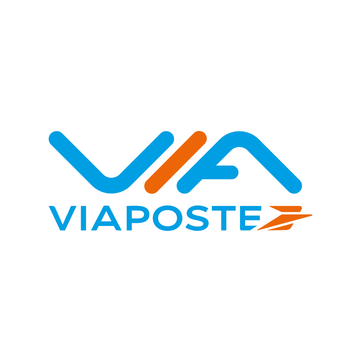 logos/viaposte-18935.jpg