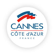 logos/villeDeCannes.jpg